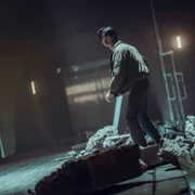 Kyeong-seong-keu-ri-cheo - galeria zdjęć - filmweb