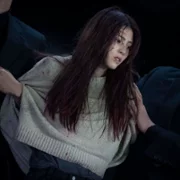 Kyeong-seong-keu-ri-cheo - galeria zdjęć - filmweb