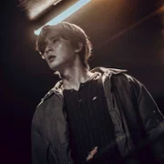 Kyeong-seong-keu-ri-cheo - galeria zdjęć - filmweb