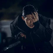Kyeong-seong-keu-ri-cheo - galeria zdjęć - filmweb