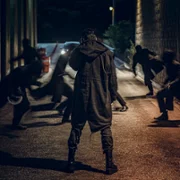 Kyeong-seong-keu-ri-cheo - galeria zdjęć - filmweb