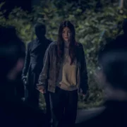 Kyeong-seong-keu-ri-cheo - galeria zdjęć - filmweb