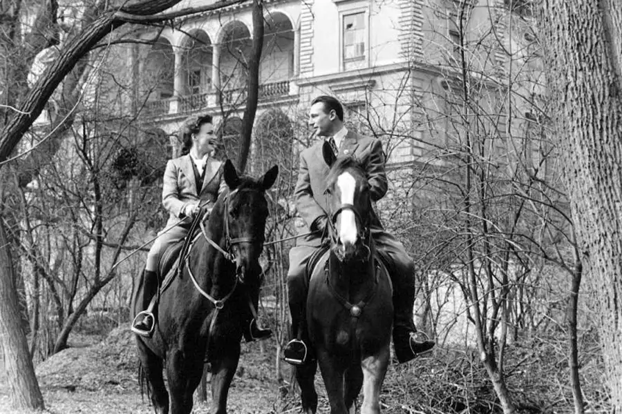 Lista Schindlera - galeria zdjęć - filmweb