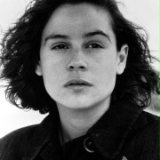 Helen Hirsch
