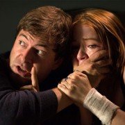 The Lazarus Effect - galeria zdjęć - filmweb