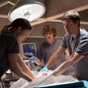 The Lazarus Effect - galeria zdjęć - filmweb