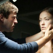 The Lazarus Effect - galeria zdjęć - filmweb