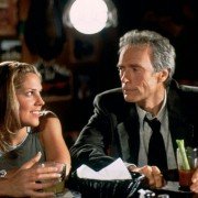 Prawdziwa zbrodnia - galeria zdjęć - filmweb