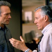 Prawdziwa zbrodnia - galeria zdjęć - filmweb