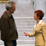 Prawdziwa zbrodnia - galeria zdjęć - filmweb