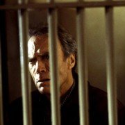 Prawdziwa zbrodnia - galeria zdjęć - filmweb