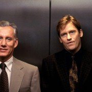 Prawdziwa zbrodnia - galeria zdjęć - filmweb