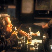 True Crime - galeria zdjęć - filmweb