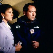 True Crime - galeria zdjęć - filmweb