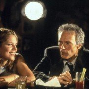 True Crime - galeria zdjęć - filmweb
