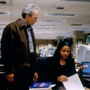 Prawdziwa zbrodnia - galeria zdjęć - filmweb
