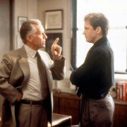 Prawdziwa zbrodnia - galeria zdjęć - filmweb