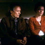 Prawdziwa zbrodnia - galeria zdjęć - filmweb