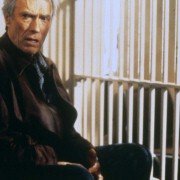 True Crime - galeria zdjęć - filmweb