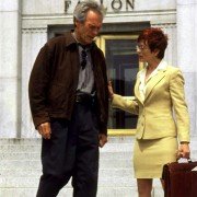 Prawdziwa zbrodnia - galeria zdjęć - filmweb