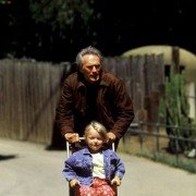 Prawdziwa zbrodnia - galeria zdjęć - filmweb