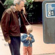 Prawdziwa zbrodnia - galeria zdjęć - filmweb