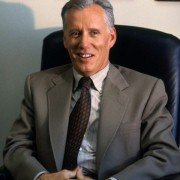 True Crime - galeria zdjęć - filmweb