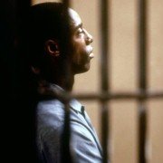 Prawdziwa zbrodnia - galeria zdjęć - filmweb