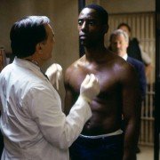 Prawdziwa zbrodnia - galeria zdjęć - filmweb