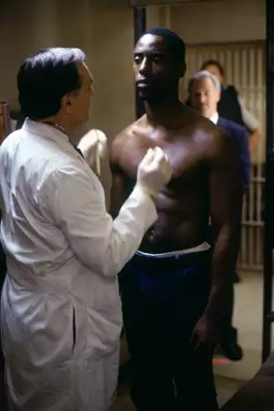 Prawdziwa zbrodnia - galeria zdjęć - filmweb
