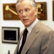 True Crime - galeria zdjęć - filmweb