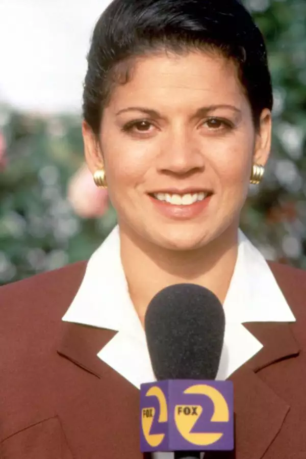 Prawdziwa zbrodnia - galeria zdjęć - filmweb