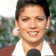 True Crime - galeria zdjęć - filmweb