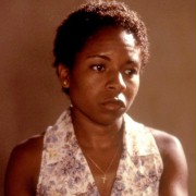 LisaGay Hamilton