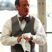 Dale Porterhouse