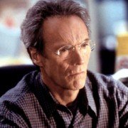 True Crime - galeria zdjęć - filmweb