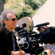 True Crime - galeria zdjęć - filmweb