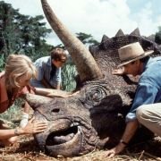 Park Jurajski - galeria zdjęć - filmweb