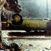 Park Jurajski - galeria zdjęć - filmweb