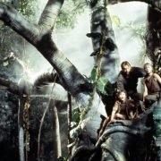Park Jurajski - galeria zdjęć - filmweb