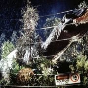 Jurassic Park - galeria zdjęć - filmweb
