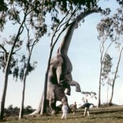 Park Jurajski - galeria zdjęć - filmweb
