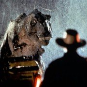 Park Jurajski - galeria zdjęć - filmweb