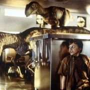 Park Jurajski - galeria zdjęć - filmweb