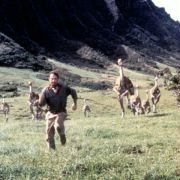 Park Jurajski - galeria zdjęć - filmweb