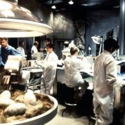 Park Jurajski - galeria zdjęć - filmweb