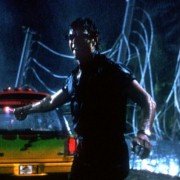 Park Jurajski - galeria zdjęć - filmweb