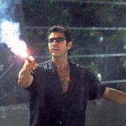 Park Jurajski - galeria zdjęć - filmweb