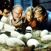 Park Jurajski - galeria zdjęć - filmweb