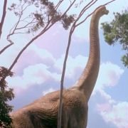 Jurassic Park - galeria zdjęć - filmweb